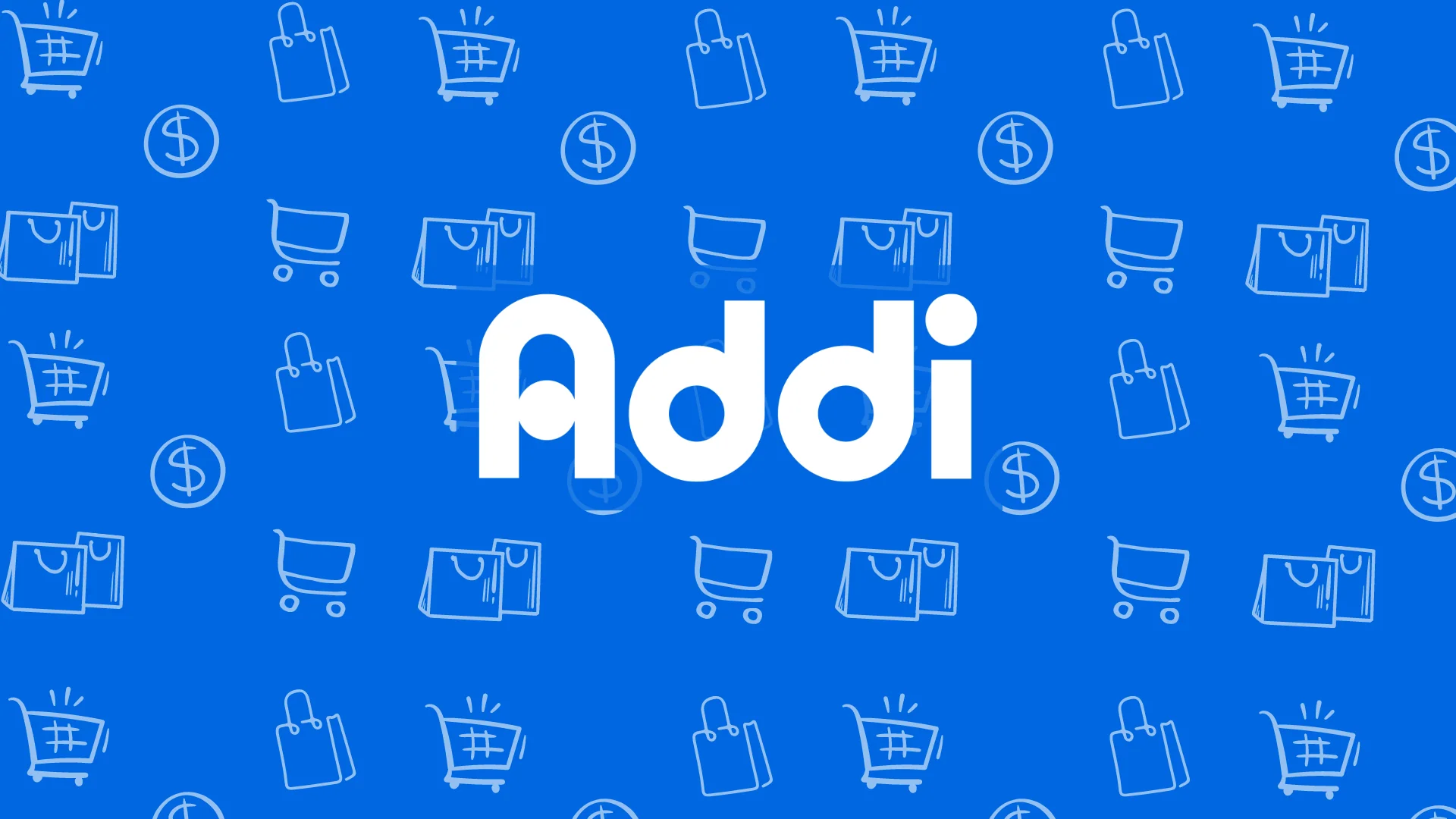 Addi